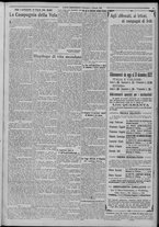 giornale/TO00185815/1922/n.1, 4 ed/005
